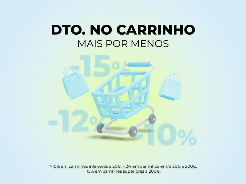 PROMO12